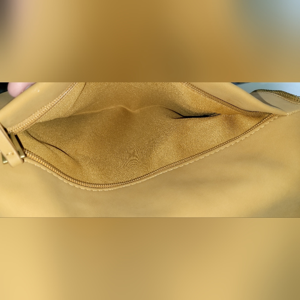 Universal Thread Backpack - image 6